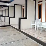 Pesona Wisata Alam Ciparay Endah